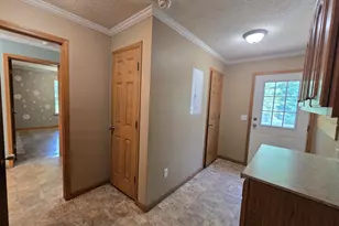 15133 S Kinross Rd, Kinross, MI 49752 - Photo 31