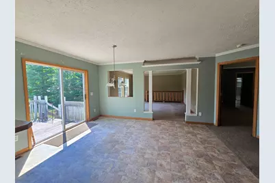 15133 S Kinross Road, Kinross, MI 49752 - Photo 43