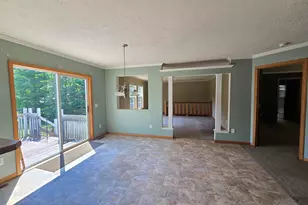 15133 S Kinross Rd, Kinross, MI 49752 - Photo 43