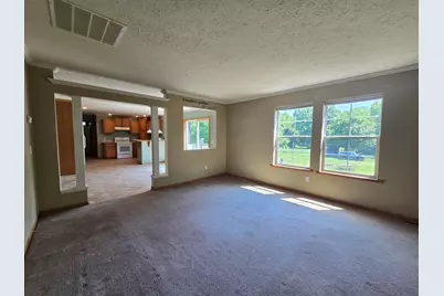 15133 S Kinross Road, Kinross, MI 49752 - Photo 55