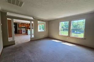15133 S Kinross Rd, Kinross, MI 49752 - Photo 55