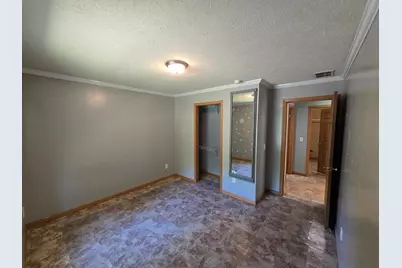 15133 S Kinross Road, Kinross, MI 49752 - Photo 35