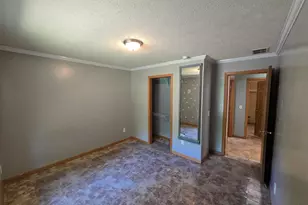 15133 S Kinross Rd, Kinross, MI 49752 - Photo 35