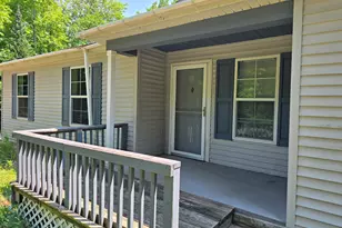 15133 S Kinross Rd, Kinross, MI 49752 - Photo 5