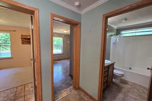 15133 S Kinross Rd, Kinross, MI 49752 - Photo 145