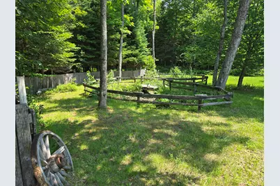 15133 S Kinross Road, Kinross, MI 49752 - Photo 111