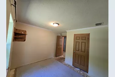 15133 S Kinross Road, Kinross, MI 49752 - Photo 171