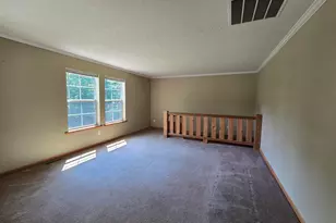 15133 S Kinross Rd, Kinross, MI 49752 - Photo 53