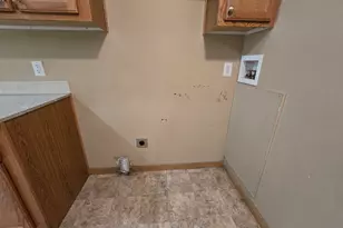 15133 S Kinross Rd, Kinross, MI 49752 - Photo 27