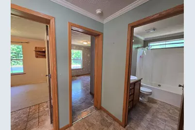 15133 S Kinross Road, Kinross, MI 49752 - Photo 23