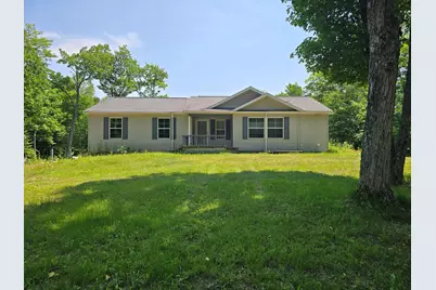 15133 S Kinross Road, Kinross, MI 49752 - Photo 3