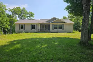 15133 S Kinross Rd, Kinross, MI 49752 - Photo 3