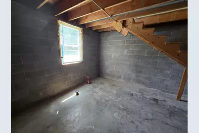 15133 S Kinross Road, Kinross, MI 49752 - Photo 59