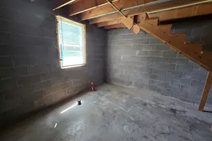 15133 S Kinross Rd, Kinross, MI 49752 - Photo 59