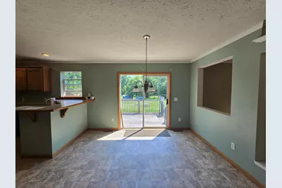 15133 S Kinross Road, Kinross, MI 49752 - Photo 13