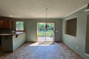 15133 S Kinross Rd, Kinross, MI 49752 - Photo 13
