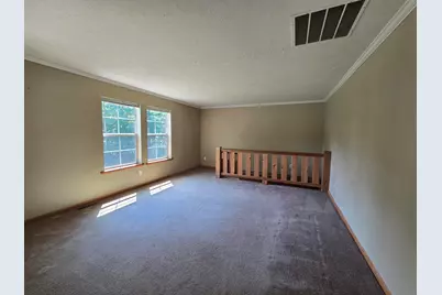 15133 S Kinross Road, Kinross, MI 49752 - Photo 53