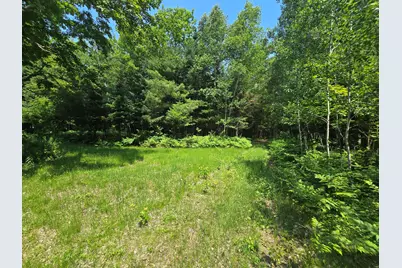 15133 S Kinross Road, Kinross, MI 49752 - Photo 95