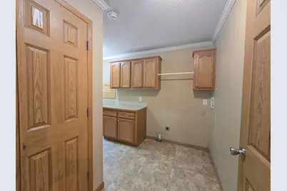 15133 S Kinross Road, Kinross, MI 49752 - Photo 25