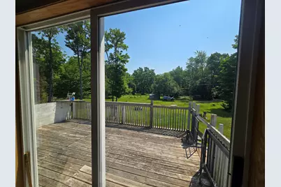 15133 S Kinross Road, Kinross, MI 49752 - Photo 89