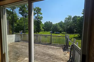 15133 S Kinross Rd, Kinross, MI 49752 - Photo 89