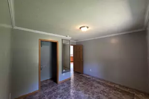 15133 S Kinross Rd, Kinross, MI 49752 - Photo 33