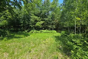 15133 S Kinross Rd, Kinross, MI 49752 - Photo 121