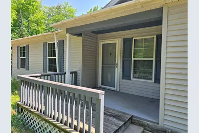 15133 S Kinross Road, Kinross, MI 49752 - Photo 5