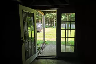 15133 S Kinross Rd, Kinross, MI 49752 - Photo 71