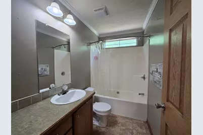 15133 S Kinross Road, Kinross, MI 49752 - Photo 133