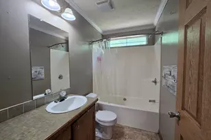 15133 S Kinross Rd, Kinross, MI 49752 - Photo 133