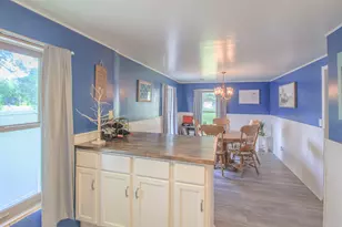 98 S 29th Street S, Battle Creek, MI 49015 - Photo 17