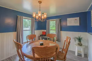 98 S 29th Street S, Battle Creek, MI 49015 - Photo 15