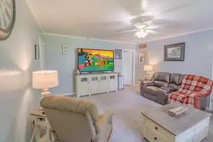 98 S 29th Street S, Battle Creek, MI 49015 - Photo 5
