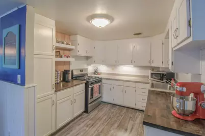 98 S 29th Street S, Battle Creek, MI 49015 - Photo 19