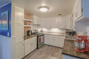 98 S 29th Street S, Battle Creek, MI 49015 - Photo 19