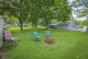 98 S 29th Street S, Battle Creek, MI 49015 - Photo 25