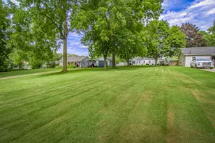 98 S 29th Street S, Battle Creek, MI 49015 - Photo 29