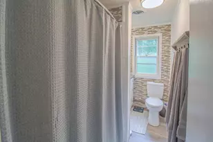 98 S 29th Street S, Battle Creek, MI 49015 - Photo 9