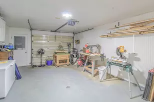 98 S 29th Street S, Battle Creek, MI 49015 - Photo 23