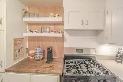 98 S 29th Street S, Battle Creek, MI 49015 - Photo 21