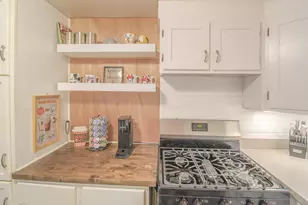 98 S 29th Street S, Battle Creek, MI 49015 - Photo 21