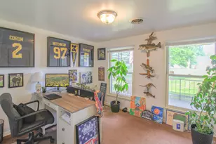 98 S 29th Street S, Battle Creek, MI 49015 - Photo 11
