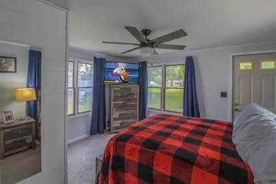 98 S 29th Street S, Battle Creek, MI 49015 - Photo 13