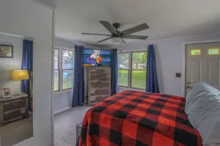 98 S 29th Street S, Battle Creek, MI 49015 - Photo 13