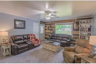 98 S 29th Street S, Battle Creek, MI 49015 - Photo 7