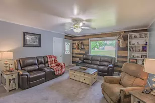 98 S 29th Street S, Battle Creek, MI 49015 - Photo 7
