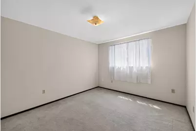 15661 Cumberland Street, Riverview, MI 48193 - Photo 29