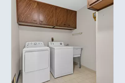15661 Cumberland Street, Riverview, MI 48193 - Photo 21