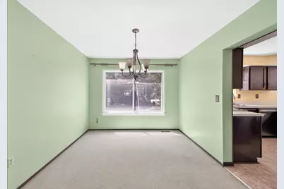 15661 Cumberland Street, Riverview, MI 48193 - Photo 9